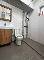 Blk 93A Telok Blangah Parcview (Bukit Merah), HDB 4 Rooms #534608261